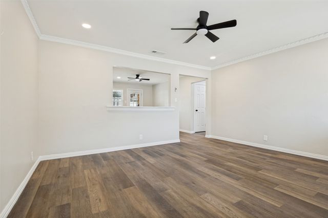 435 Allen Avenue, Duncanville, TX 75137