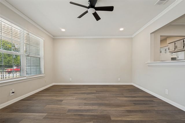 435 Allen Avenue, Duncanville, TX 75137