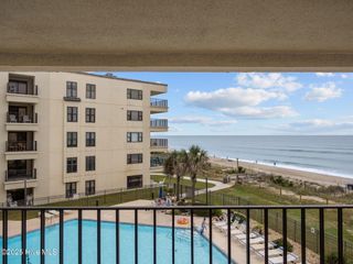 1505 Salter Path Road 323, Atlantic Beach, NC 28512