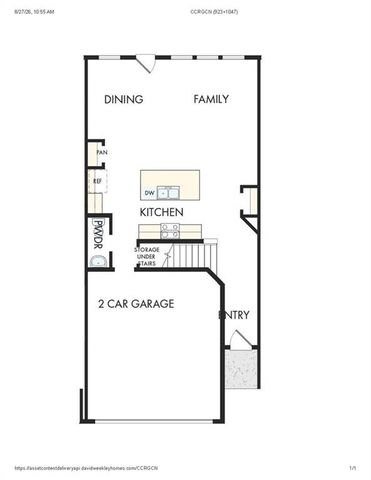 227 Redbud Road, Canton, GA 30114
