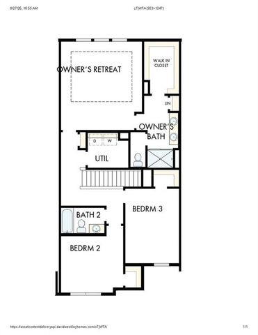 227 Redbud Road, Canton, GA 30114
