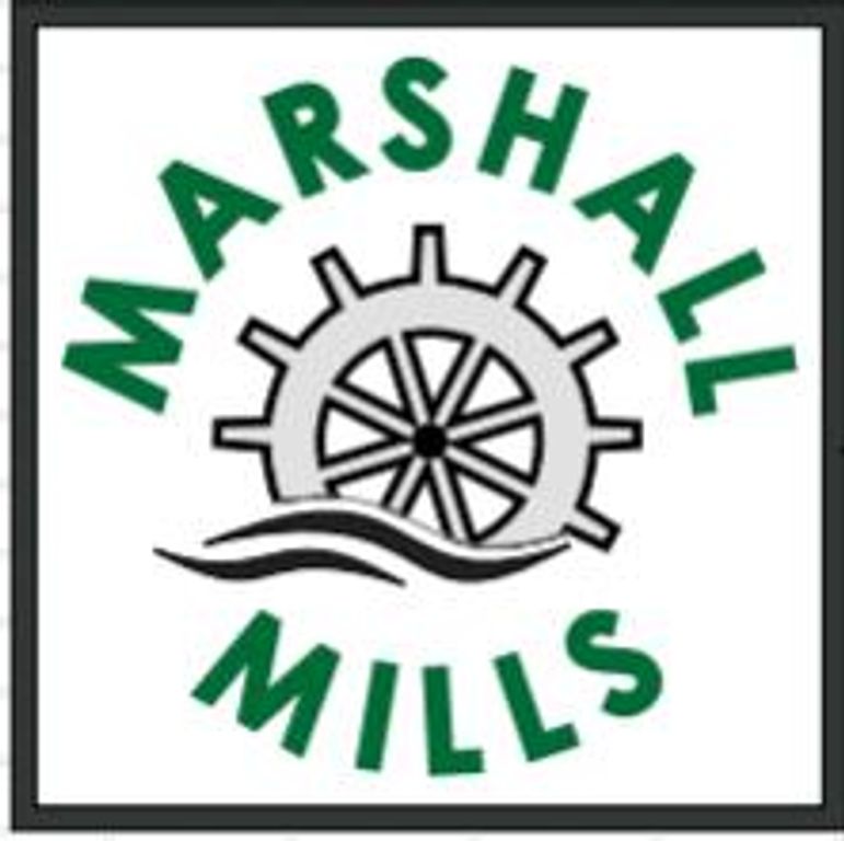 Lot 7 Marsdale Drive, Grovetown, GA 30813