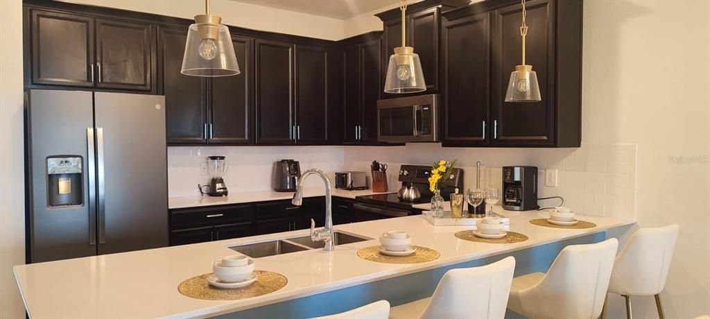 Image 2 of property listing at 9343 SOMMERSET HILLS DRIVE 9343, Davenport, FL 33896