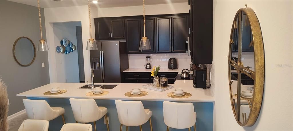 Image 3 of property listing at 9343 SOMMERSET HILLS DRIVE 9343, Davenport, FL 33896