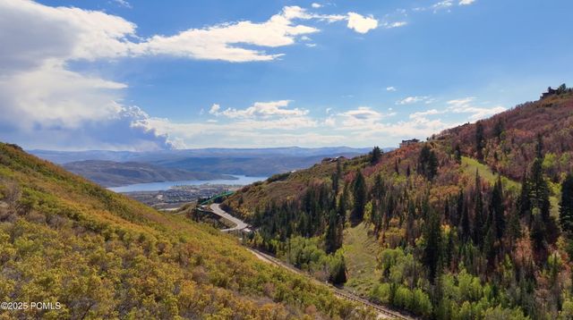 3267 W Deer Hollow Road 4105, Park City, UT 84060