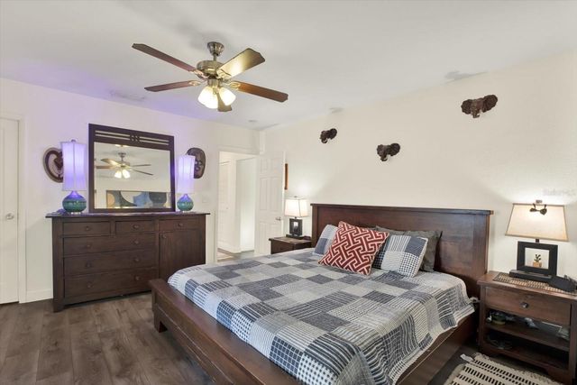 5201 18TH AVENUE S, Gulfport, FL 33707