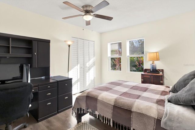 5201 18TH AVENUE S, Gulfport, FL 33707