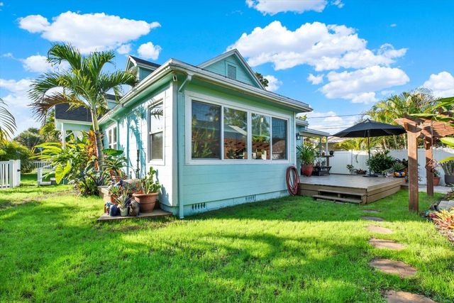 5201 18TH AVENUE S, Gulfport, FL 33707