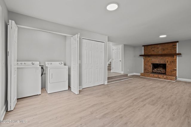 5 Halter Place, Pinehurst, NC 28374