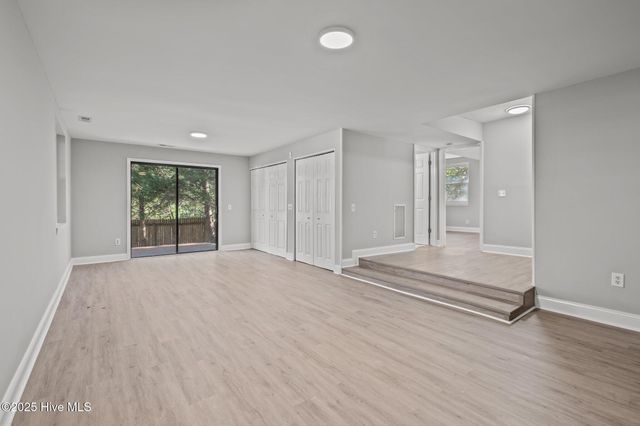 5 Halter Place, Pinehurst, NC 28374