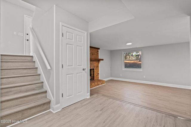 5 Halter Place, Pinehurst, NC 28374