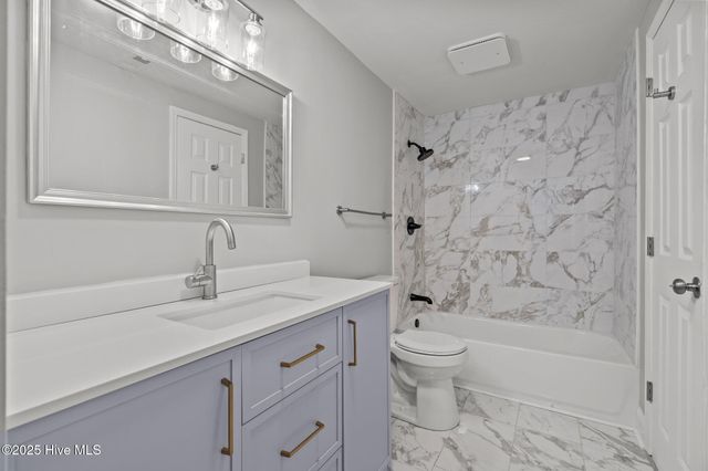 5 Halter Place, Pinehurst, NC 28374