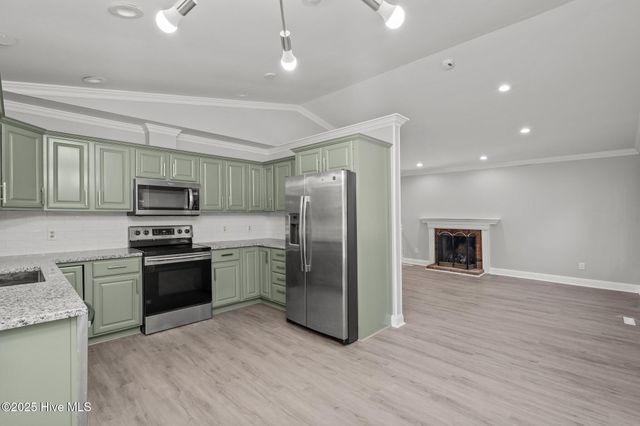 5 Halter Place, Pinehurst, NC 28374