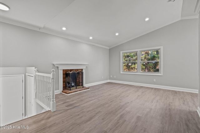 5 Halter Place, Pinehurst, NC 28374