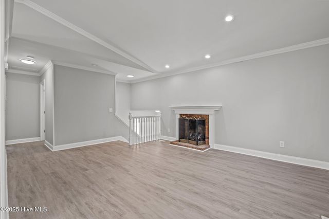 5 Halter Place, Pinehurst, NC 28374