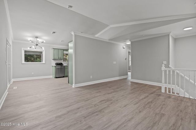 5 Halter Place, Pinehurst, NC 28374
