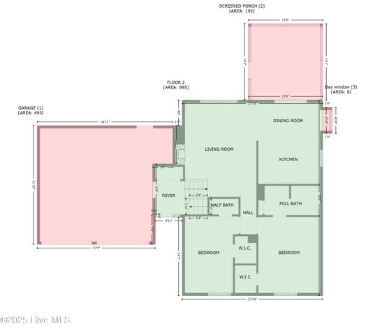 5 Halter Place, Pinehurst, NC 28374