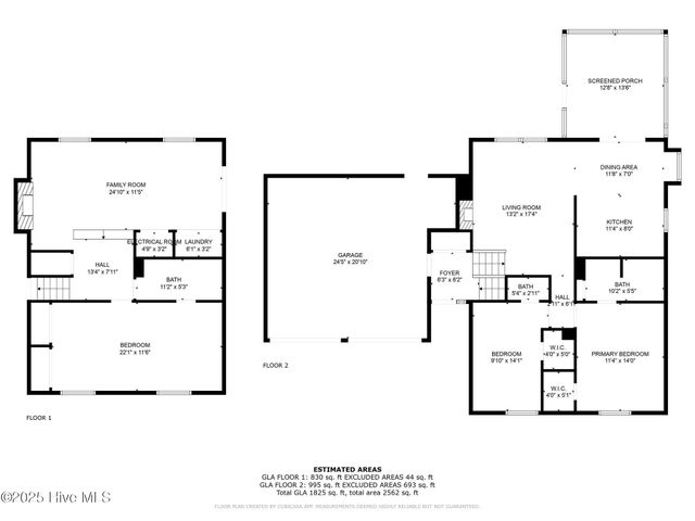 5 Halter Place, Pinehurst, NC 28374