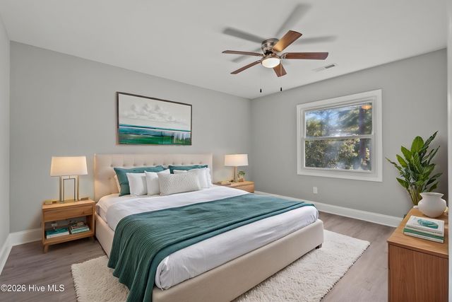 5 Halter Place, Pinehurst, NC 28374