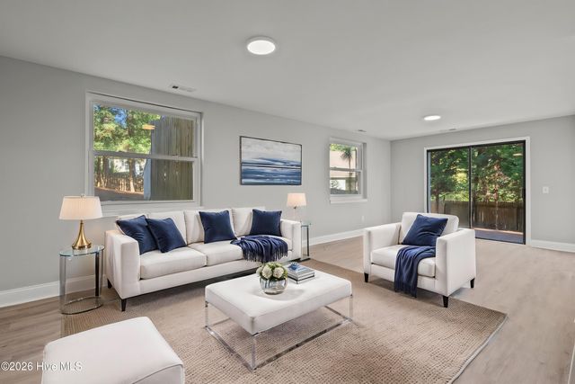 5 Halter Place, Pinehurst, NC 28374