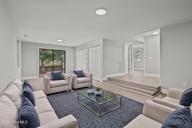 5 Halter Place, Pinehurst, NC 28374
