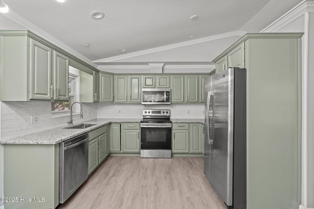 5 Halter Place, Pinehurst, NC 28374