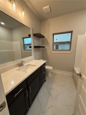 2106 N Dagan Street, Siloam Springs, AR 72761