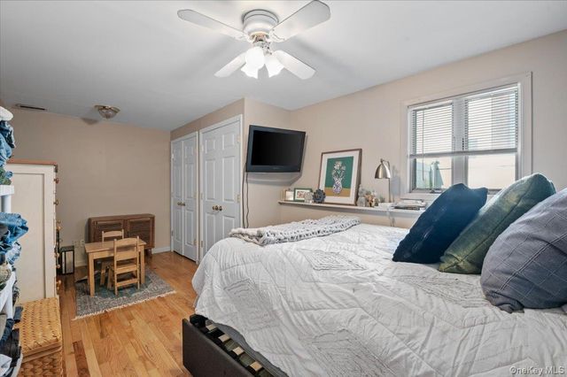 215 N Boston Avenue, Massapequa, NY 11758