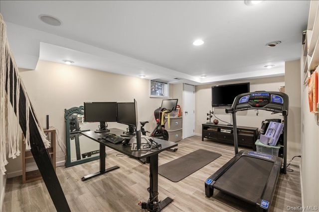 215 N Boston Avenue, Massapequa, NY 11758