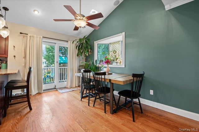 215 N Boston Avenue, Massapequa, NY 11758