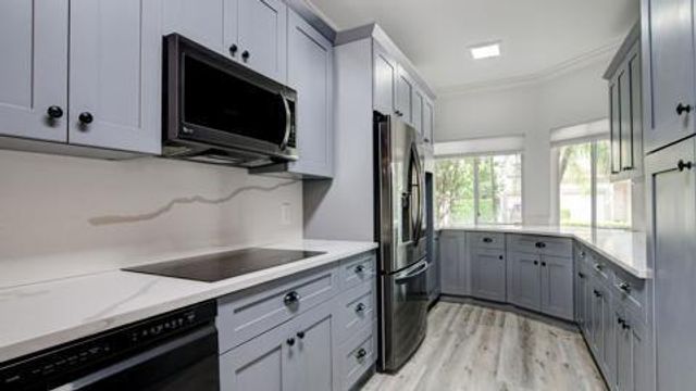 6784 Via Regina, Boca Raton, FL 33433