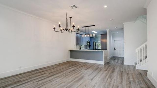 6784 Via Regina, Boca Raton, FL 33433