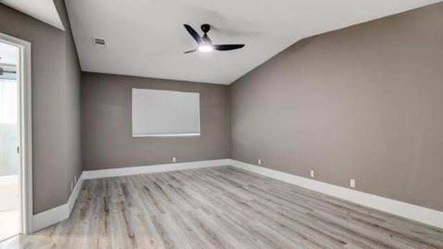 6784 Via Regina, Boca Raton, FL 33433