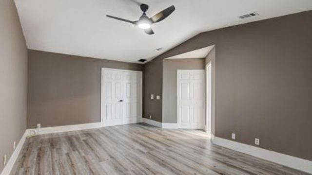 6784 Via Regina, Boca Raton, FL 33433