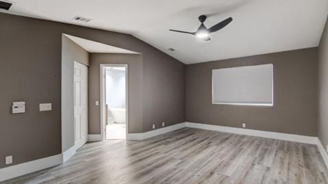 6784 Via Regina, Boca Raton, FL 33433