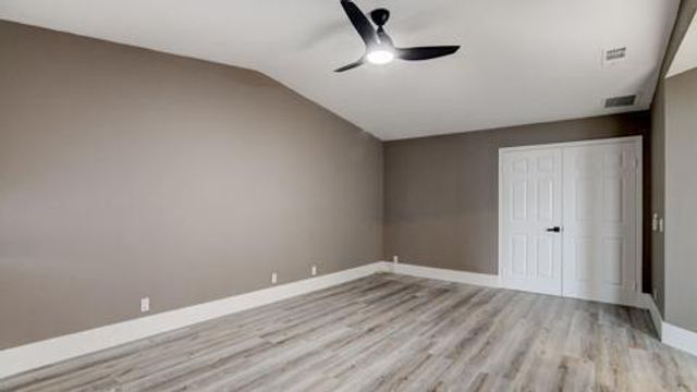 6784 Via Regina, Boca Raton, FL 33433