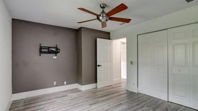 6784 Via Regina, Boca Raton, FL 33433