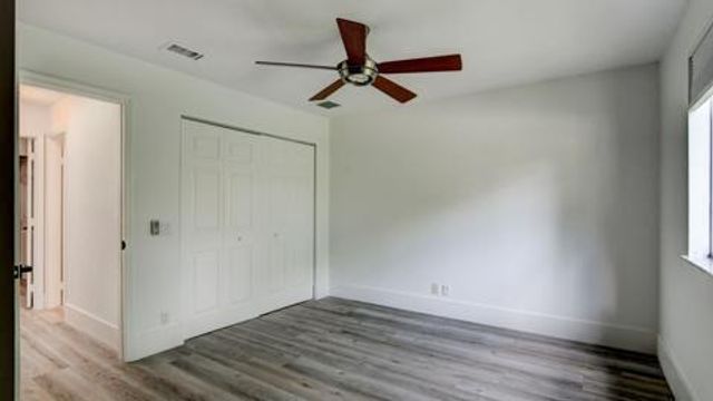 6784 Via Regina, Boca Raton, FL 33433