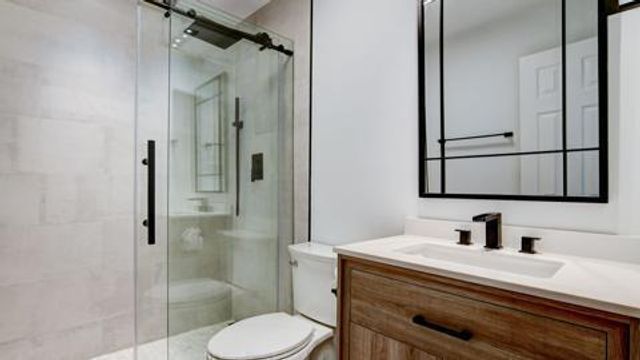 6784 Via Regina, Boca Raton, FL 33433
