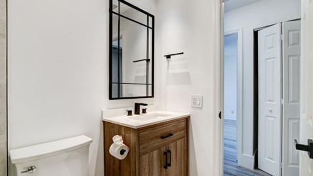 6784 Via Regina, Boca Raton, FL 33433