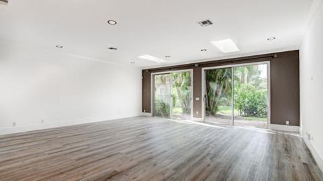 6784 Via Regina, Boca Raton, FL 33433