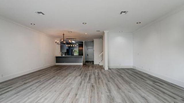 6784 Via Regina, Boca Raton, FL 33433