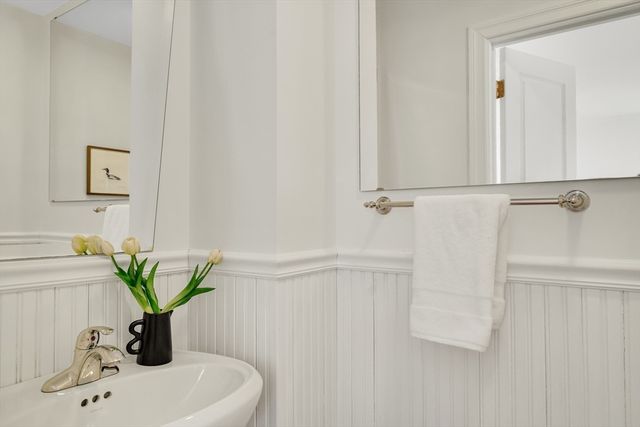 56 Bartlett Street 56, Watertown, MA 02472