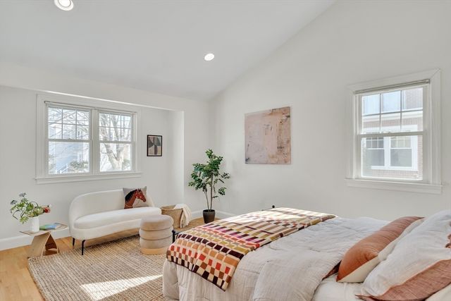 56 Bartlett Street 56, Watertown, MA 02472