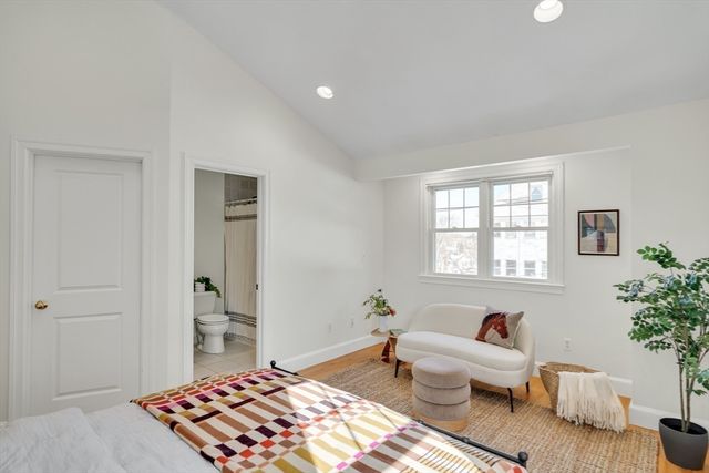 56 Bartlett Street 56, Watertown, MA 02472