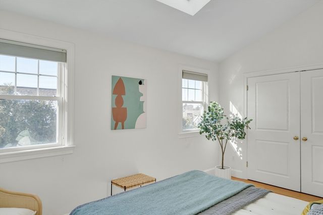 56 Bartlett Street 56, Watertown, MA 02472