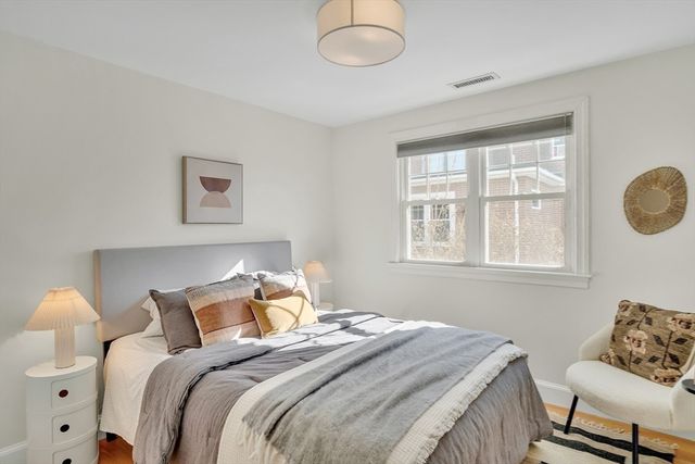 56 Bartlett Street 56, Watertown, MA 02472