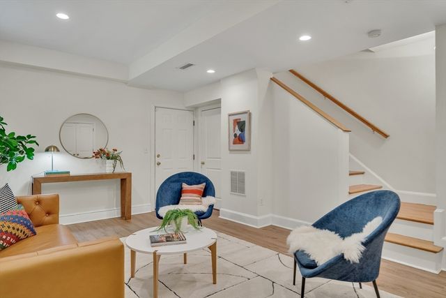 56 Bartlett Street 56, Watertown, MA 02472