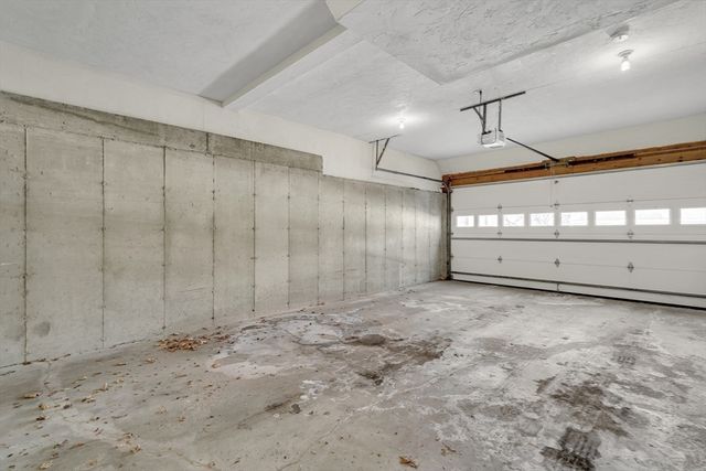 56 Bartlett Street 56, Watertown, MA 02472