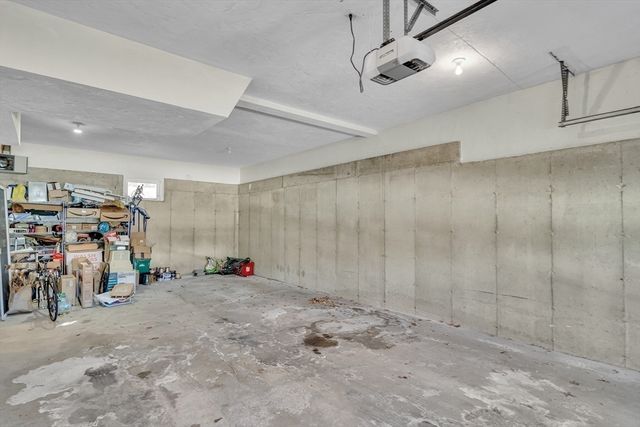 56 Bartlett Street 56, Watertown, MA 02472